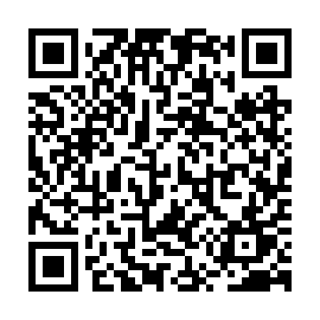 QR code for RU32QT