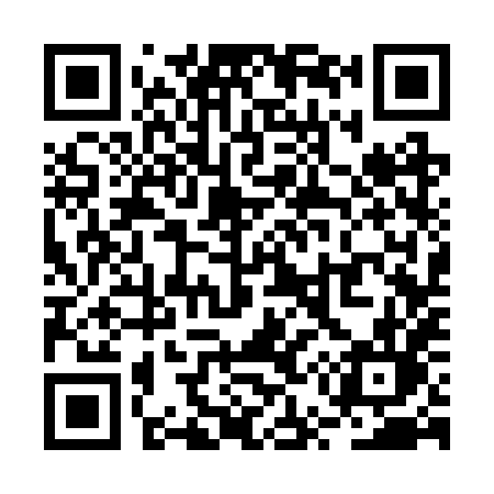 QR code for RU32XL