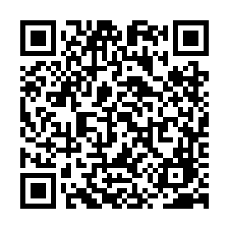 QR code for RU33FD
