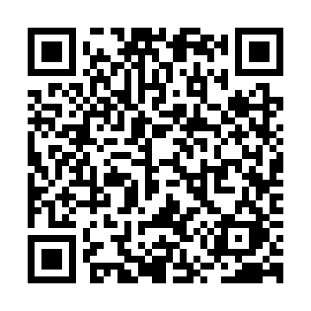 QR code for RU33RK