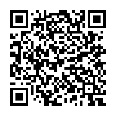 QR code for RU35EJ
