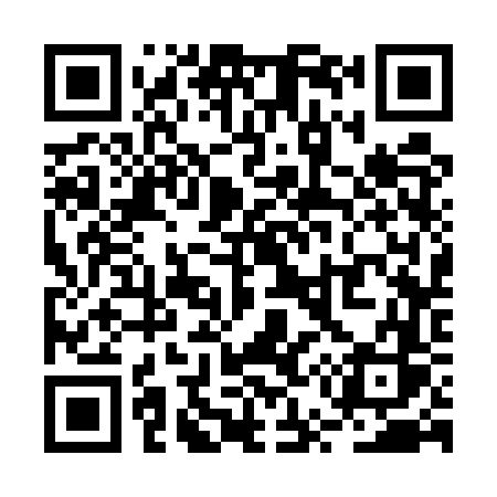 QR code for RU35VS