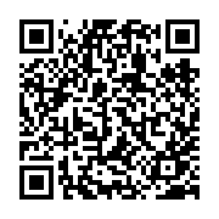 QR code for RU36HT