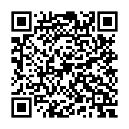 QR code for RU38TT