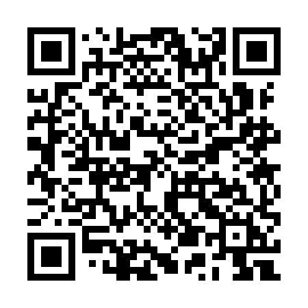 QR code for RU39HH