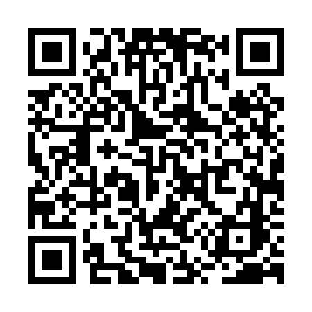 QR code for RU40VC