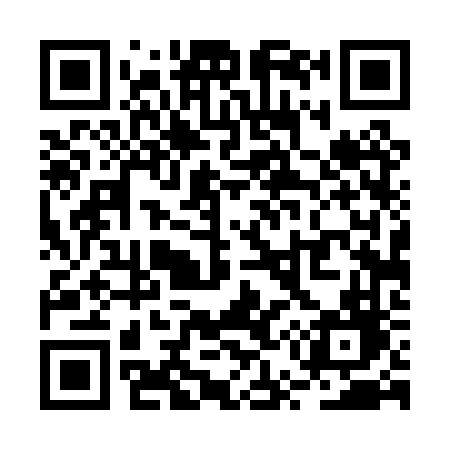 QR code for RU40VD