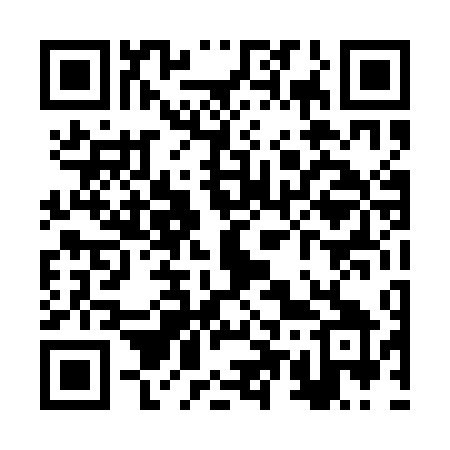 QR code for RU41DY