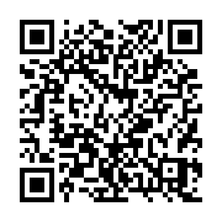 QR code for RU42FS