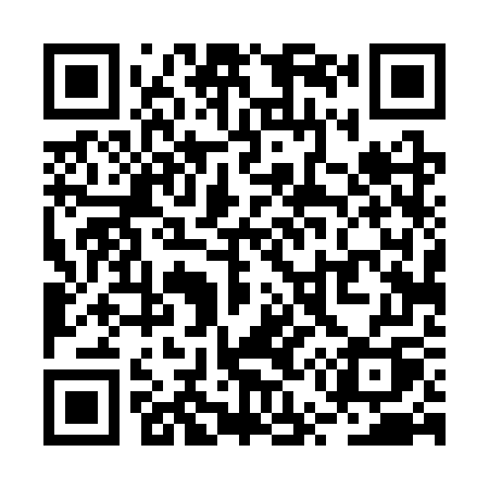 QR code for RU43WQ