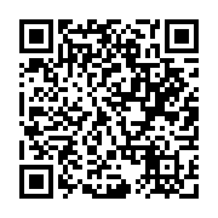 QR code for RU44FX