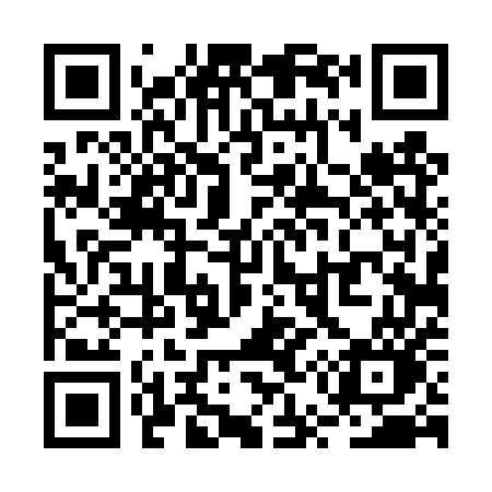 QR code for RU44UO
