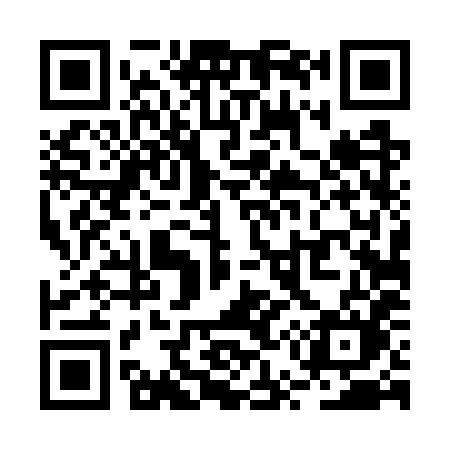 QR code for RU47XM