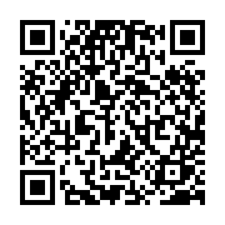 QR code for RU48ES