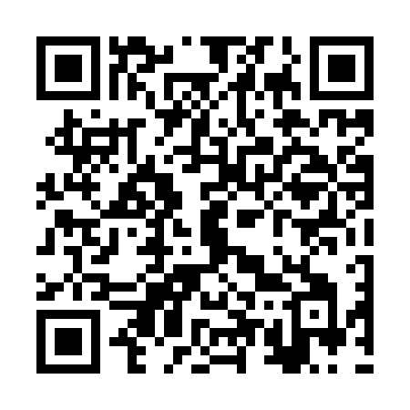QR code for RU49VI