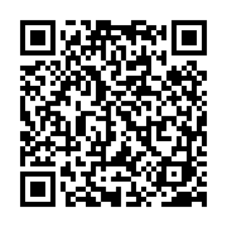 QR code for RU50VI