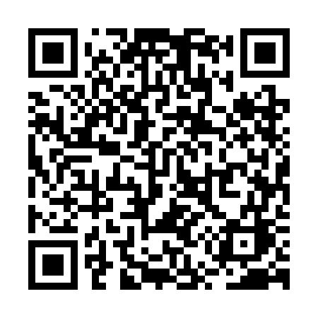QR code for RU53GC
