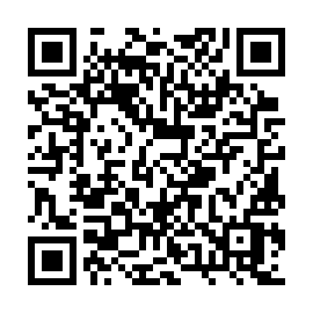 QR code for RU53YV