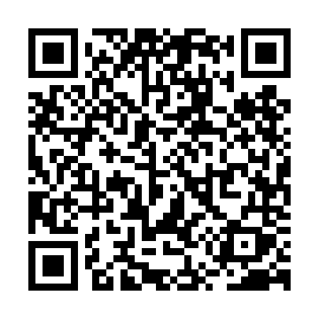 QR code for RU54NY