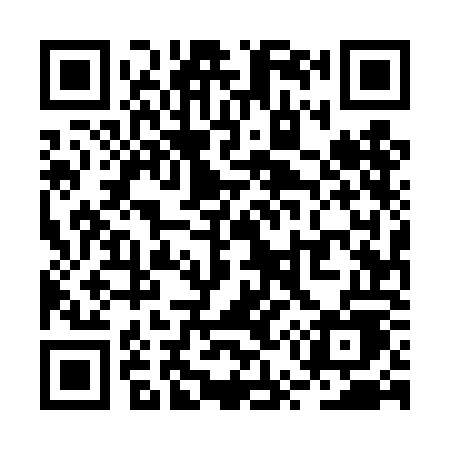 QR code for RU54OE