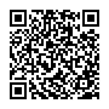 QR code for RU55MV