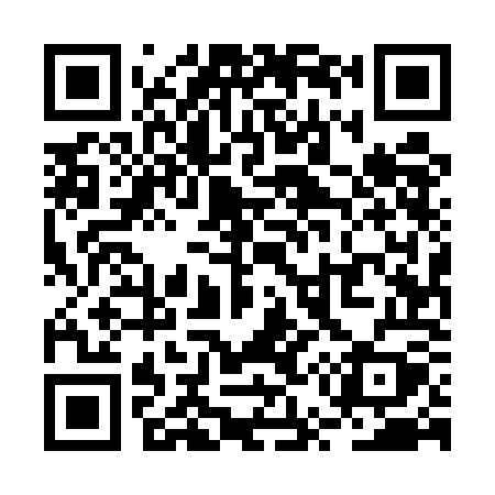 QR code for RU55OY