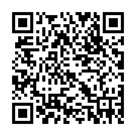 QR code for RU55SW
