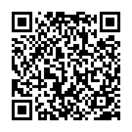 QR code for RU55UT