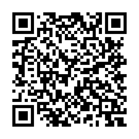 QR code for RU58PP