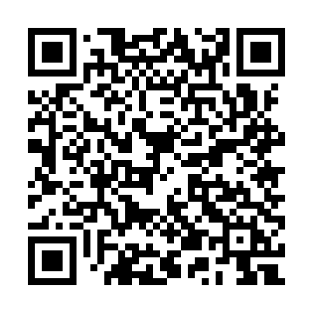 QR code for RU59TH