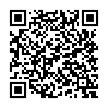 QR code for RU59WI