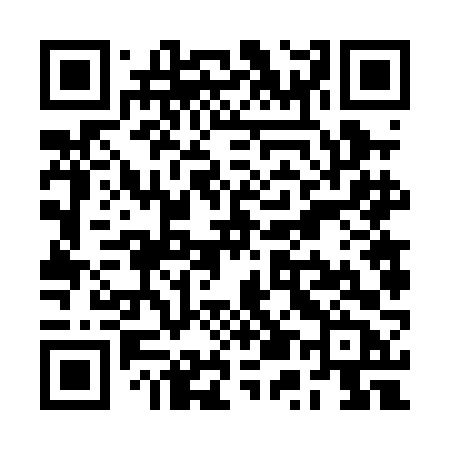 QR code for RU60FB
