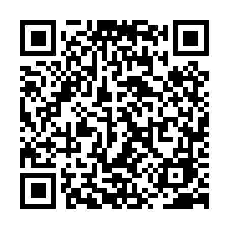 QR code for RU60VE
