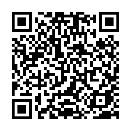 QR code for RU60YA
