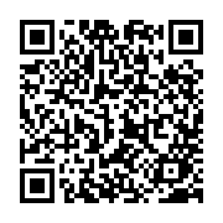 QR code for RU61MO