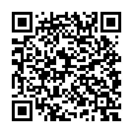 QR code for RU62XL