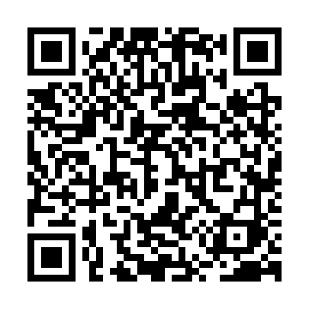 QR code for RU63VI