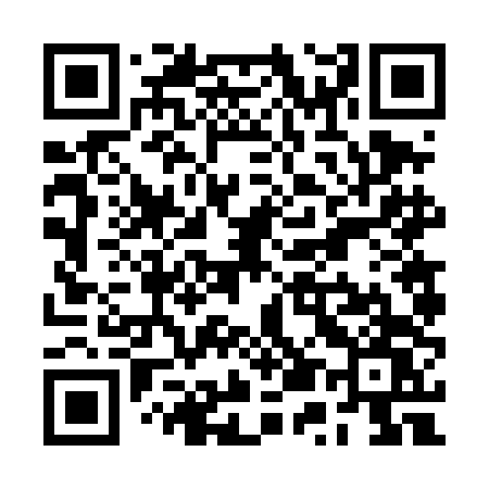 QR code for RU64DW