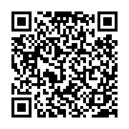 QR code for RU64ES