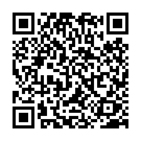 QR code for RU64RX