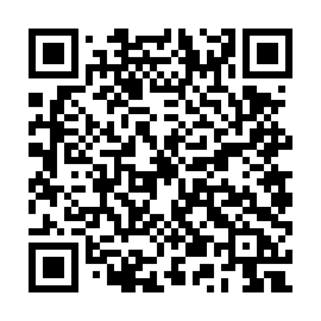 QR code for RU64TB