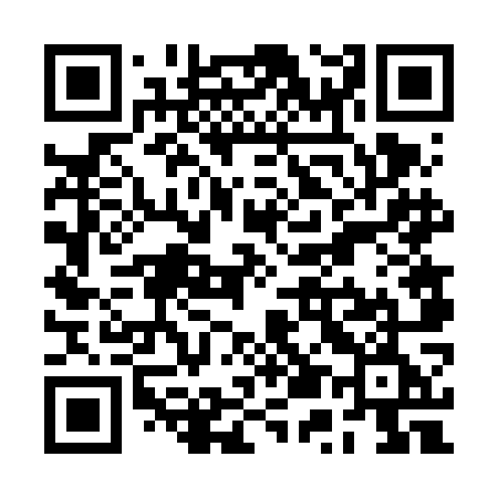 QR code for RU66OE