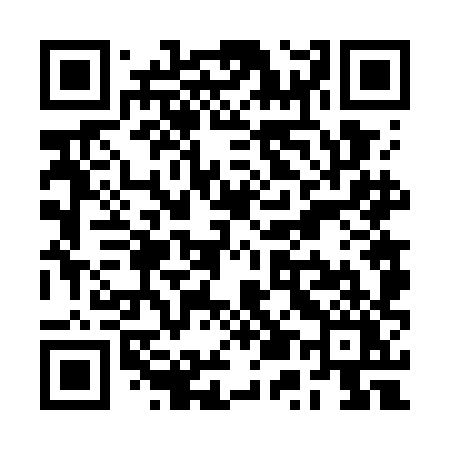 QR code for RU67HY