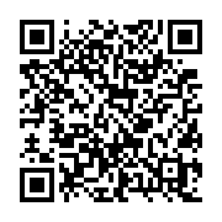 QR code for RU67NH