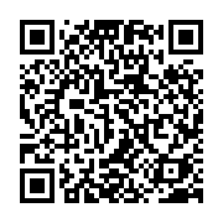 QR code for RU68SI