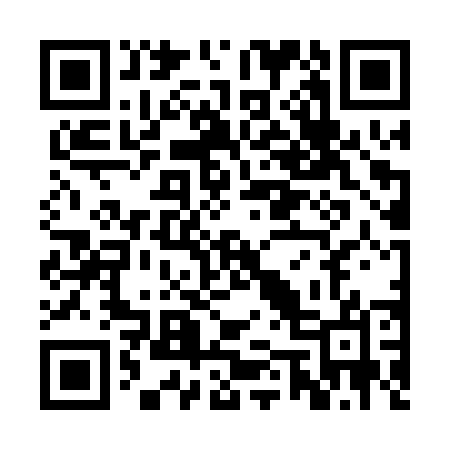 QR code for RU70UO