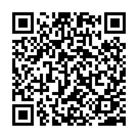 QR code for RU70UP