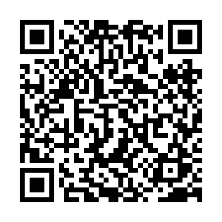 QR code for RU72BS