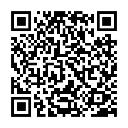 QR code for RU72RX