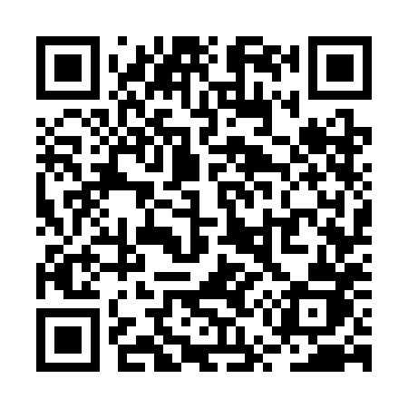 QR code for RU73HJ